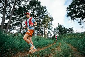 BIB: 
                            <button type="button" onclick="openModal(26016989)" class="btn btn-primary btn-sm float-right btn-popup" data-toggle="modal" data-target=".modal-high-quality">
                        <i class="fas fa-shopping-cart"></i> Add to Cart
                    </button>
                                            <button type="button" onclick="isThisMe(26016989, true)" class="btn btn-success btn-sm float-right btn-popup btn-isme hidden" data-toggle="tooltip" data-placement="bottom" title="นี่คือรูปของคุณใช่ไหม คลิกที่นี่เพื่อเอาเข้าอัลบั้ม">
                        <i class="fas fa-plus"></i> Add to album
                    </button>
                    <button type="button" onclick="isThisMe(26016989, false)" class="btn btn-warning btn-sm float-right btn-popup btn-isnotme hidden">
                        <i class="fas fa-ban"></i> Remove from album
                    </button>